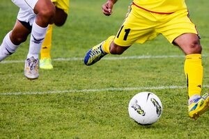 Саяногорск Инфо - Где найти прогнозы на спорт - football.jpg
