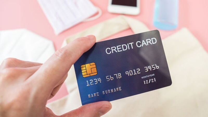 Саяногорск Инфо - Рассказываем как получить займ круглосуточно - card.jpg