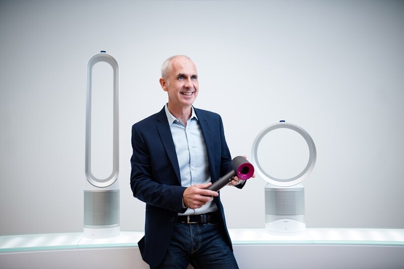 Саяногорск Инфо - Философия дизайна Dyson: сочетание функциональности и современного вида - 1689795082_maina-club-p-stiralnaya-mashina-daison-pinterest-51.jpg