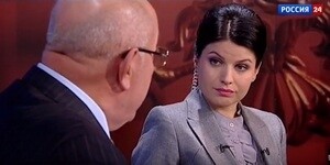 Саяногорск Инфо - Девушки-телеведущие украшение отечественного телевидения - r6.jpg