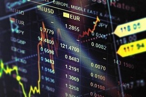 Саяногорск Инфо - Teletrade – брокер с отличной репутацией - forex.jpg