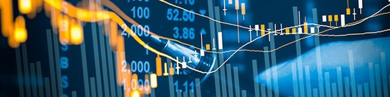 Саяногорск Инфо - Отзыв о BusinessInvestorGroup. Можно в 50 лет начать зарабатывать на фондовом рынке? - trader-actions-en-bourse.jpg