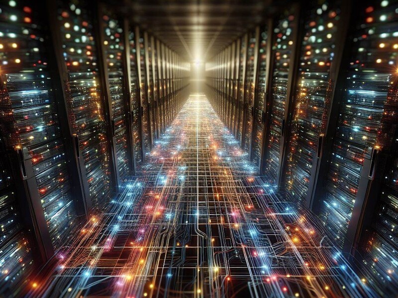 Саяногорск Инфо - Причины выбрать российское резервное копирование - backup.jpg