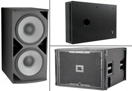 Саяногорск Инфо - Лучшая система акустики для офиса: выбираем с профи - jbl02.jpg
