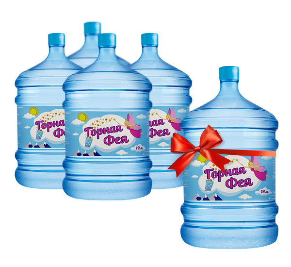 Саяногорск Инфо - Какую воду выбрать для доставки - water.png
