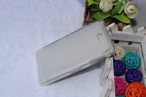Саяногорск Инфо - Где купить чехол для смартфона - case2.jpg