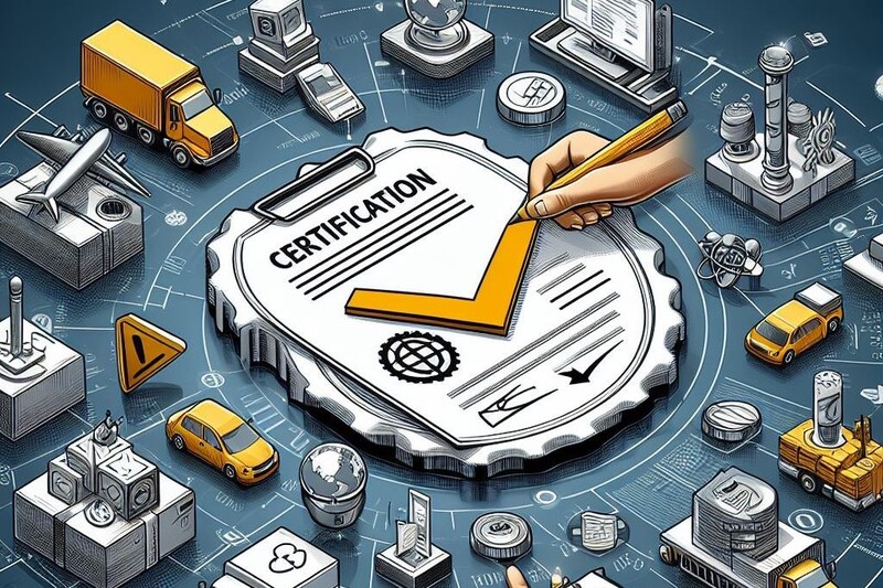 Саяногорск Инфо - Что нужно знать о сертификации - cert.jpg