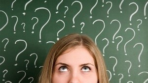 Саяногорск Инфо - Аренда квартиры: сделки без посредников или с риелтором? - arenda.jpg