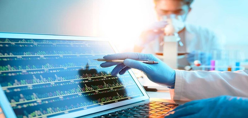 Саяногорск Инфо - Как выбрать заведение для обучения ультразвуковой и функциональной диагностике - uzi.jpg