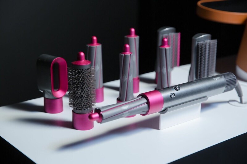 Саяногорск Инфо - Философия дизайна Dyson: сочетание функциональности и современного вида - image003-10.jpg