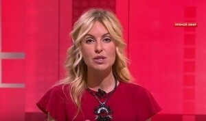 Саяногорск Инфо - Девушки-телеведущие украшение отечественного телевидения - o7.jpg
