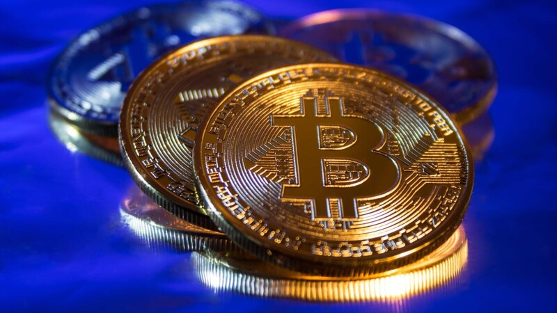 Саяногорск Инфо - Биткоин – преимущества и динамика возможностей - btc.jpg