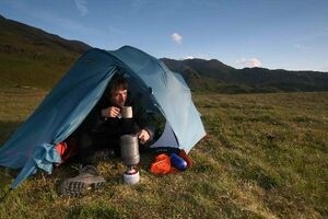 Саяногорск Инфо - Как собраться в поход - hike2.jpg