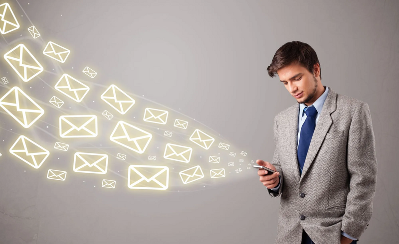 Саяногорск Инфо - СМС-рассылка для бизнеса: как правильно использовать? - sms.png