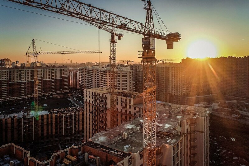 Саяногорск Инфо - Защита зданий от вибрации - 1616077814_55-p-stro.jpg
