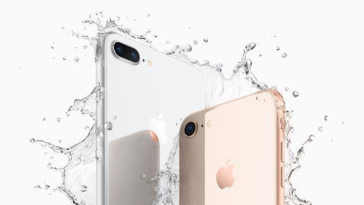 Саяногорск Инфо - Как выбрать магазин для покупки новенького смартфона - phone2.jpg