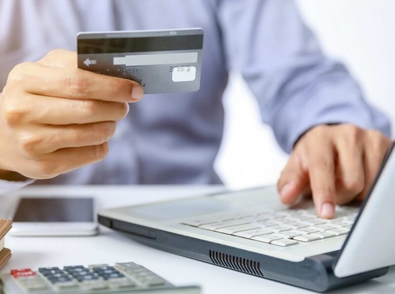 Саяногорск Инфо - Микрозаймы на банковскую карту: обзор возможностей - card.jpg