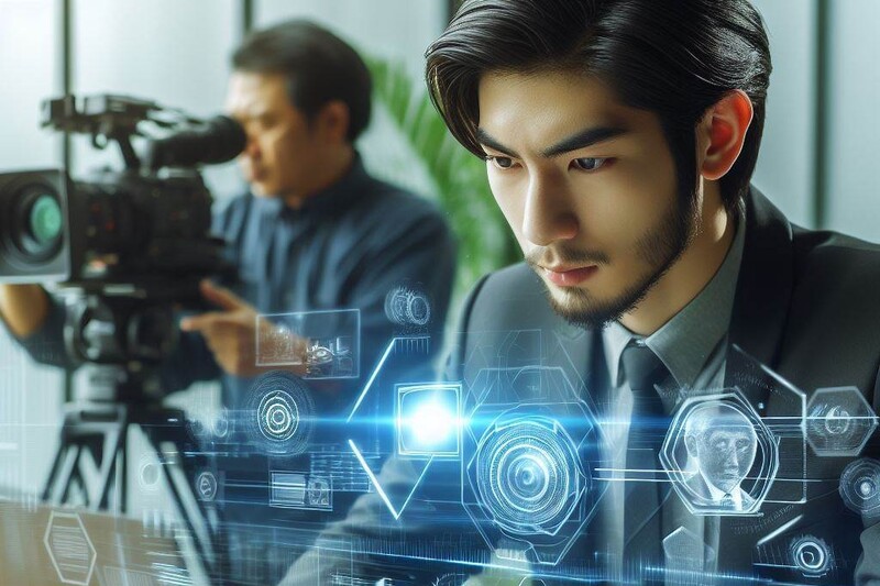 Саяногорск Инфо - Как изменится видеомаркетинг в 2024 году? - marketing.jpg