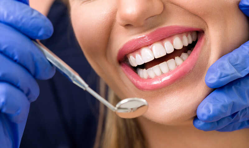 Саяногорск Инфо - Новые технологии в частной стоматологии - smile.jpg