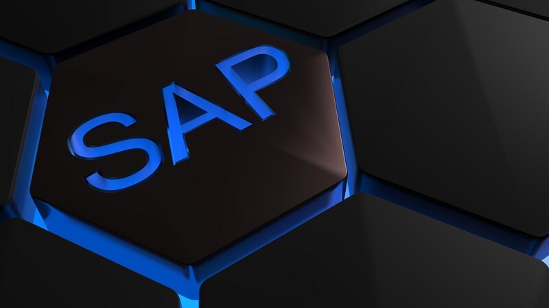 Саяногорск Инфо - Внедрение SAP систем, этапы и советы по внедрению SAP - sap.jpg