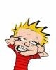 domen