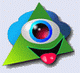 cyberter456