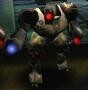 BERSERKER