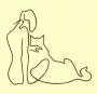 Sablan