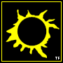 Tolic-F