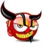 Denvir