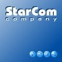 StarCom