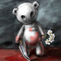 To[]thY 0_0