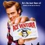 Ace Ventura