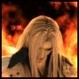 Damned Paladin