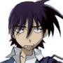Hotaru
