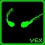 DeadVEX