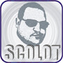 Scolot