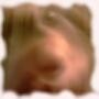STiMuL