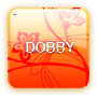 Dobby