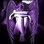 angel A