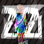 zizi-xsa