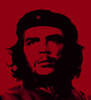 ilias1979