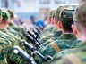 Военный комиссар Красноярского края подтвердил факт уклонения Валентина Коновалова от службы.