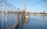 Режим ЧС введен у границы Омской области, подъем воды до 3 метров