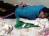 ФСБ задержала в Екатеринбурге семерых членов ИГ