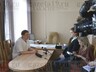 Томские врачи обучили медперсонал Абаканского роддома