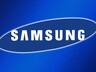 Samsung запустил в России программу обмена старых смартфонов на новые