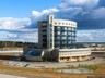 Первый пуск с Восточного состоится 27 апреля