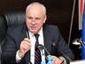 Глава Хакасии впервые попал в медиарейтинг в сфере ЖКХ и сразу оказался в 20-ке лидеров