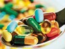 Роспотребнадзор изымает из оборота БАДы для повышения потенции
